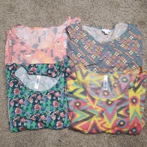 LulaRoe Bundle
